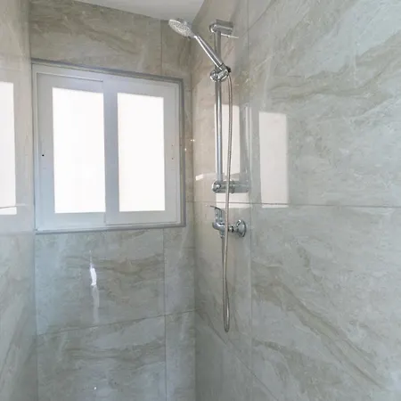 Lovely In Malta Apartamento *