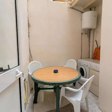 Lovely In Malta Apartment St. Paul's Bay