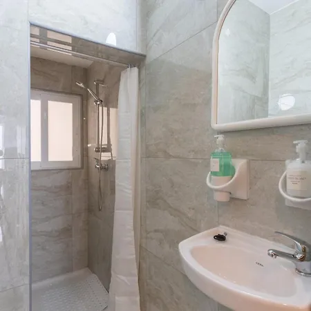 Lovely In Malta Apartamento *